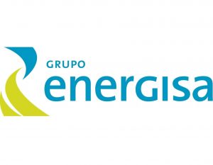 grupoenergisa-1556903059-energisa-grupo-rgb02-copiajpg