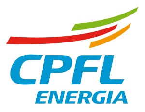 1200px-Logo_CPFL_Energia.svg