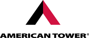 American_Tower_Corporation_Logo