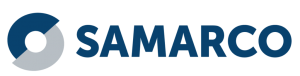 Logo_Samarco-1024x261