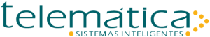 Telematica-Logo-REtina