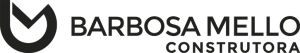 logo-cbmsa