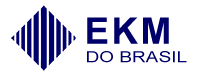 logo_ekmdobrasil